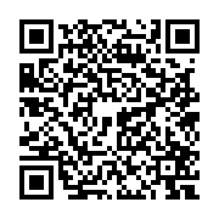 QR code for 6AS1078