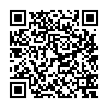 QR code for 6AS1297