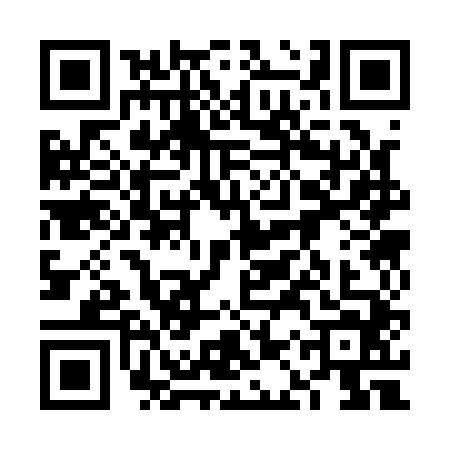 QR code for 6AS1446
