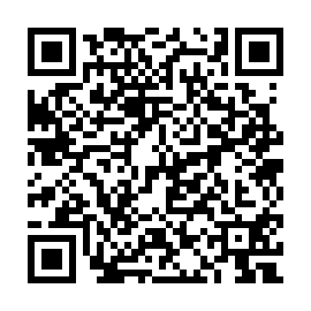 QR code for 6AS3109