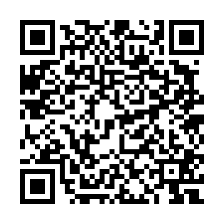 QR code for 6AS4013