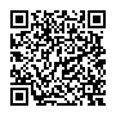 QR code for 6AS4175