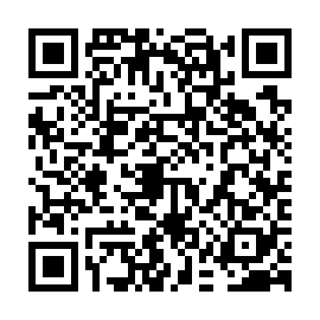 QR code for 6AS7286