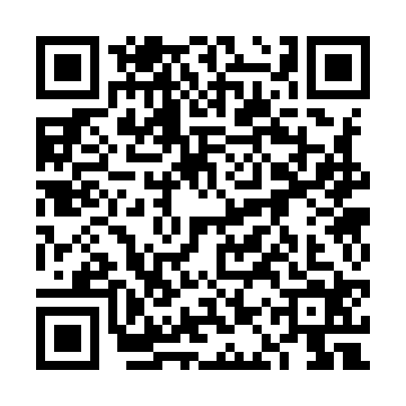 QR code for 6AS9240