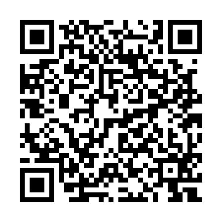 QR code for 6ASA969