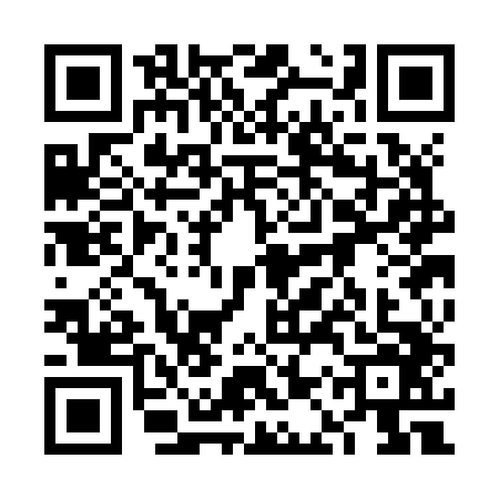 QR code for 6ASJ469