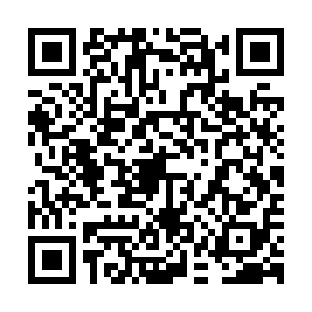 QR code for 6ASZ188