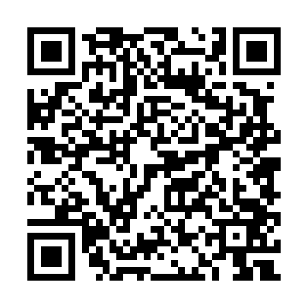QR code for 6AT4434