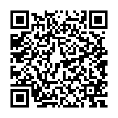 QR code for 6AT5042