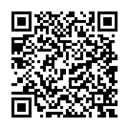 QR code for 6AT5169