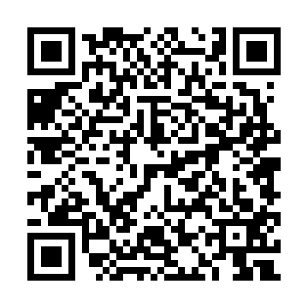 QR code for 6AT6134
