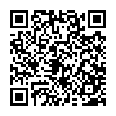 QR code for 6AT7869
