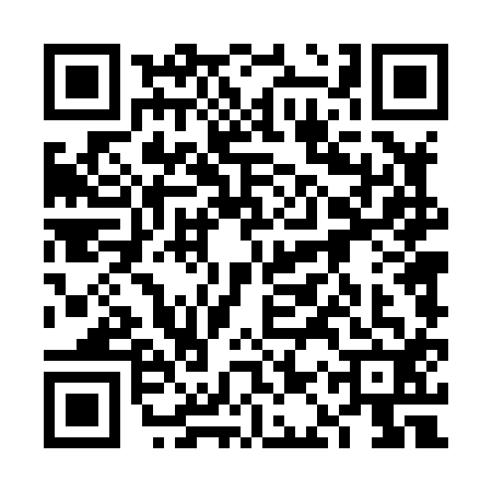QR code for 6AT8126