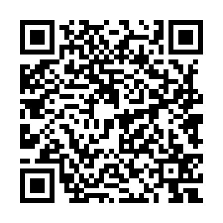 QR code for 6AT9372