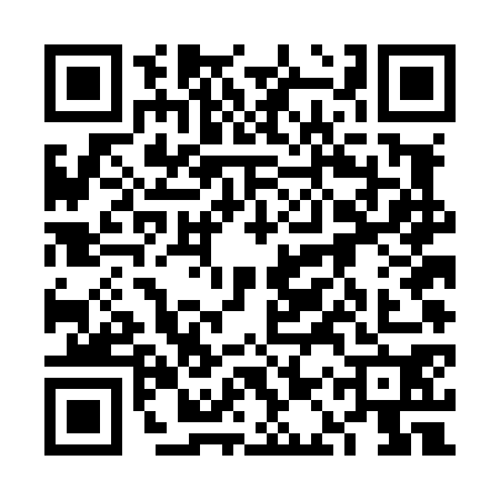 QR code for 6ATL701