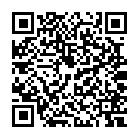 QR code for 6ATP496