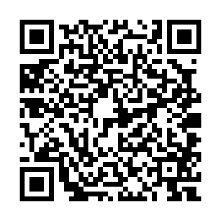 QR code for 6ATP862