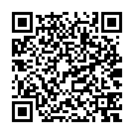 QR code for 6ATW386