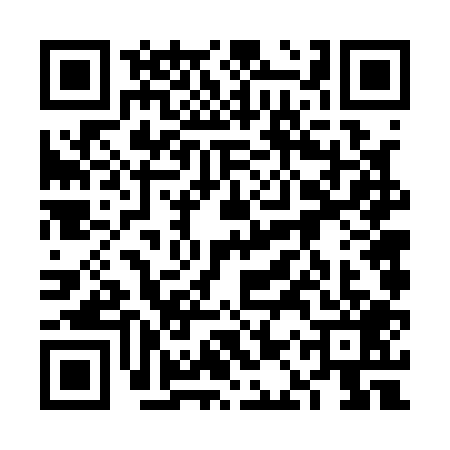 QR code for 6AV1099