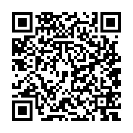 QR code for 6AV1687