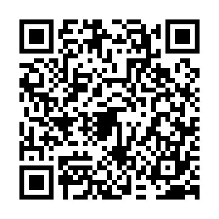 QR code for 6AV1770