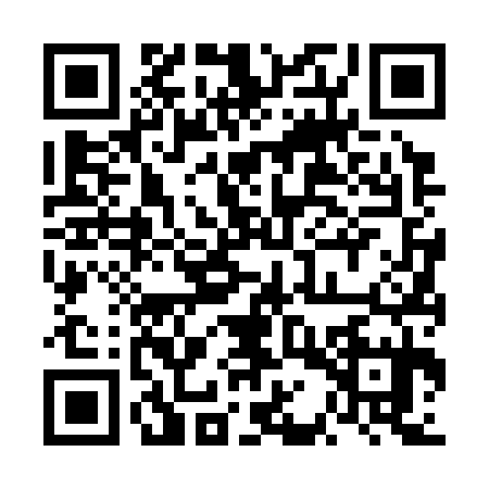 QR code for 6AV3353