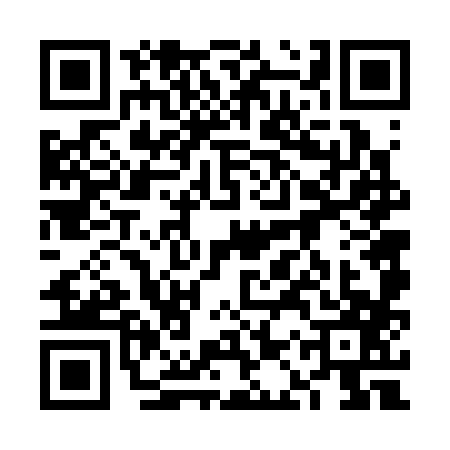 QR code for 6AV3877
