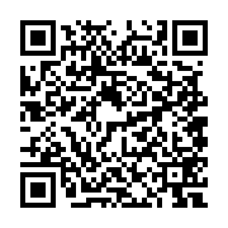 QR code for 6AV5598