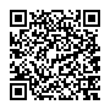 QR code for 6AV5789
