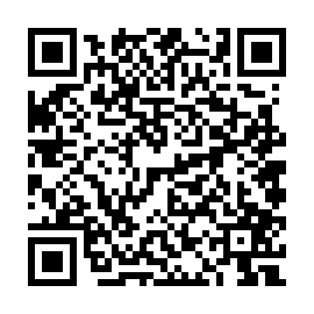 QR code for 6AV7070