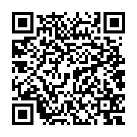 QR code for 6AV7379