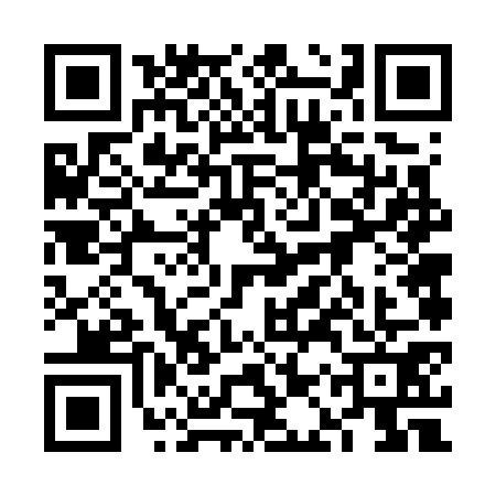 QR code for 6AV7714