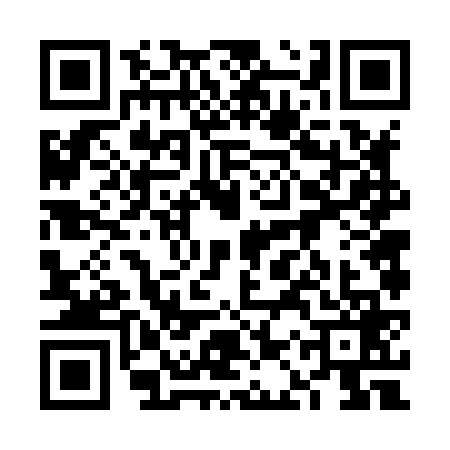 QR code for 6AV8699