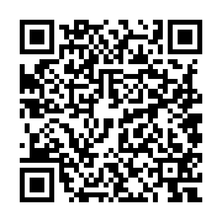 QR code for 6AV9130