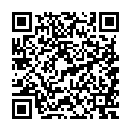 QR code for 6AV9818