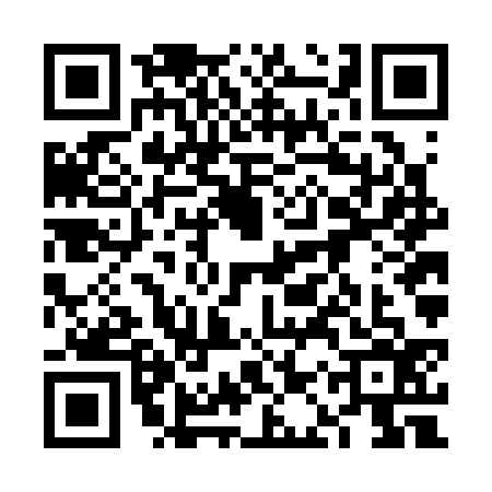 QR code for 6AVC366
