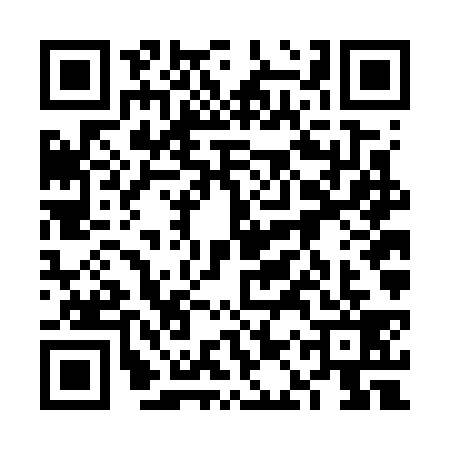 QR code for 6AVG395