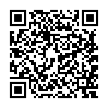 QR code for 6AVH850