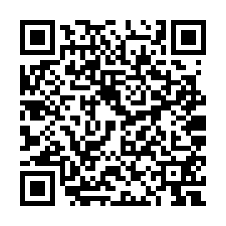 QR code for 6AVS508
