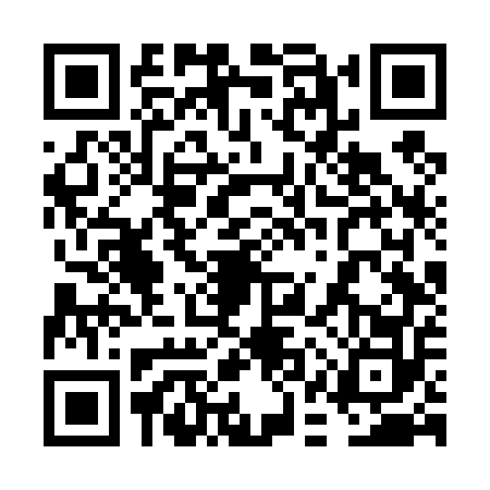QR code for 6AVT522