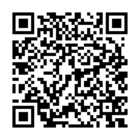 QR code for 6AW2370