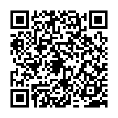 QR code for 6AW3000
