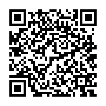 QR code for 6AW3324
