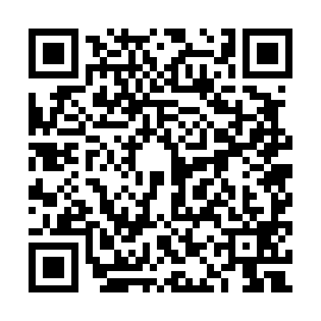 QR code for 6AW4998