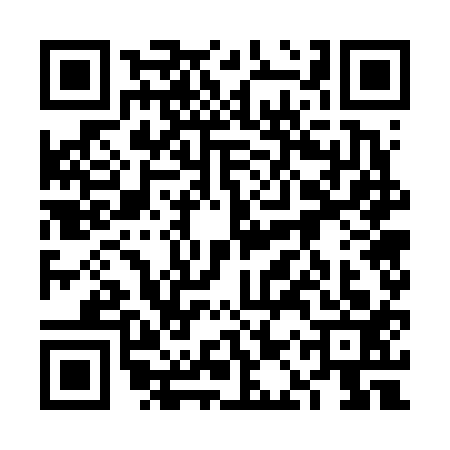 QR code for 6AW6135