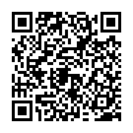 QR code for 6AW7419