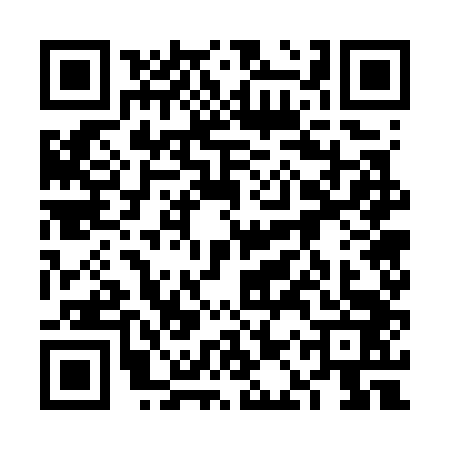 QR code for 6AW7438