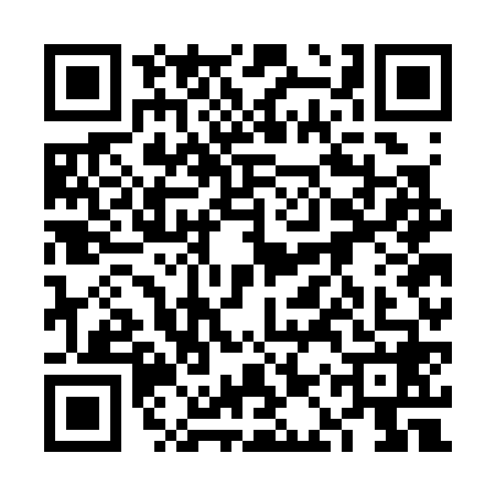 QR code for 6AWC688