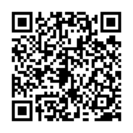 QR code for 6AWV494