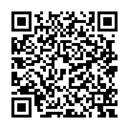QR code for 6AY0131